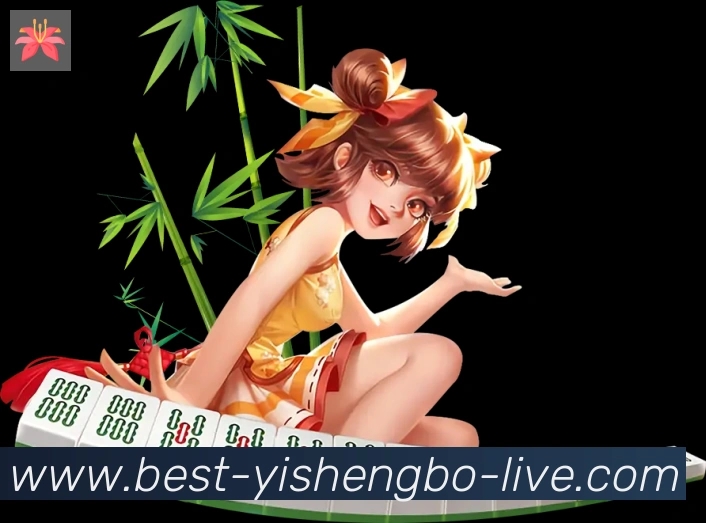 易胜博app体育服务体系