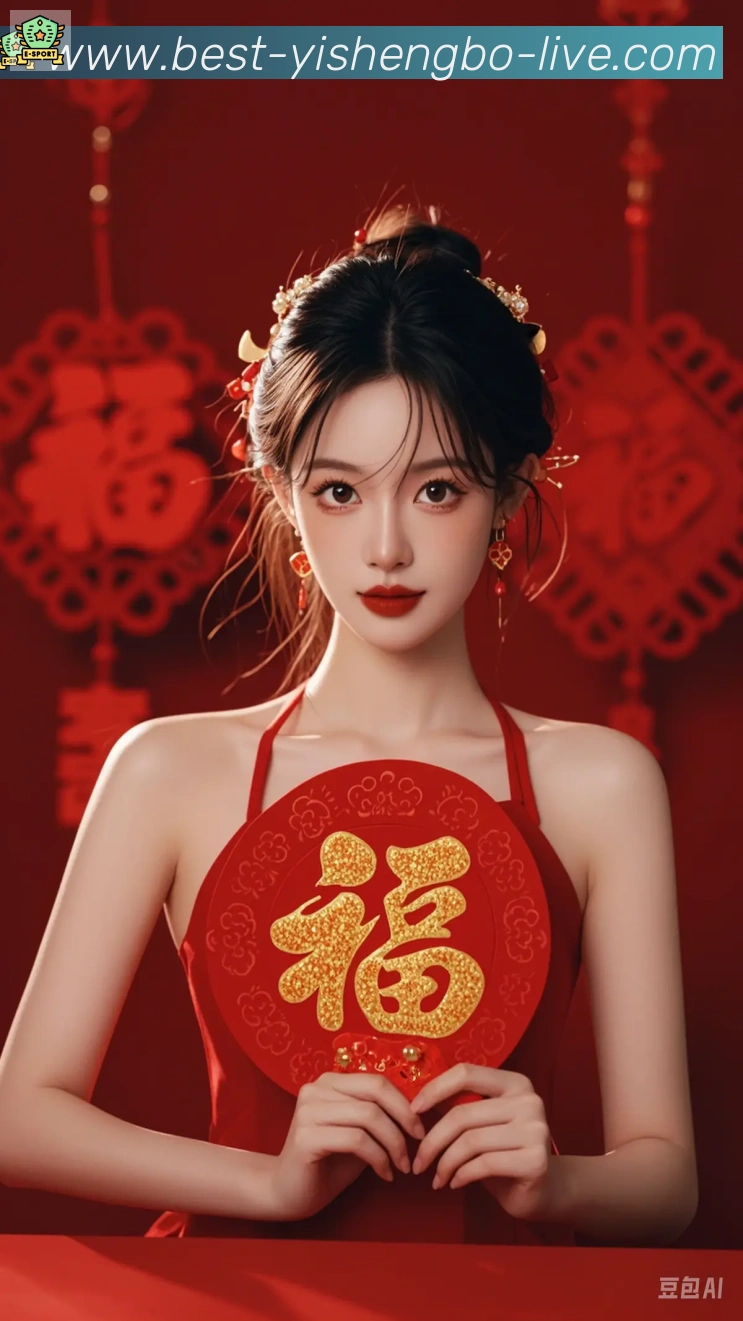 易胜博app体育全站App 易胜博app体育全站App